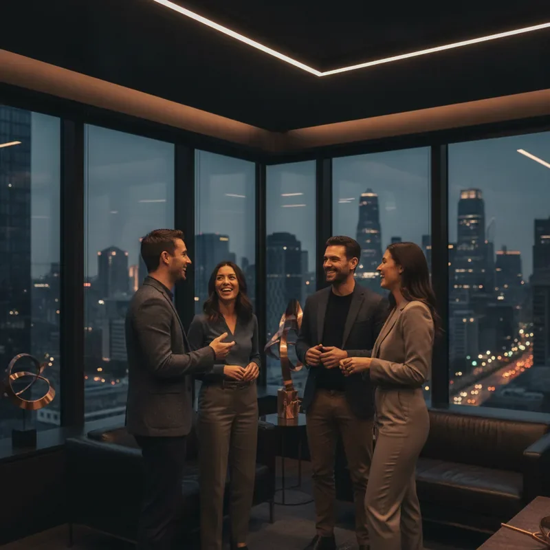 KOC Holding investment program: KOC Holding investment program ve güvenliğiniz KOC Holding investment program ve güvenliğiniz, KOC Holding investment program